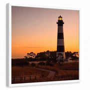 framed-print-white-standard