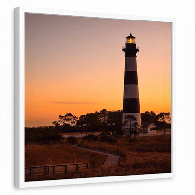 framed-print-white-standard