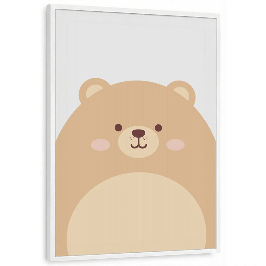 framed-print-white-standard
