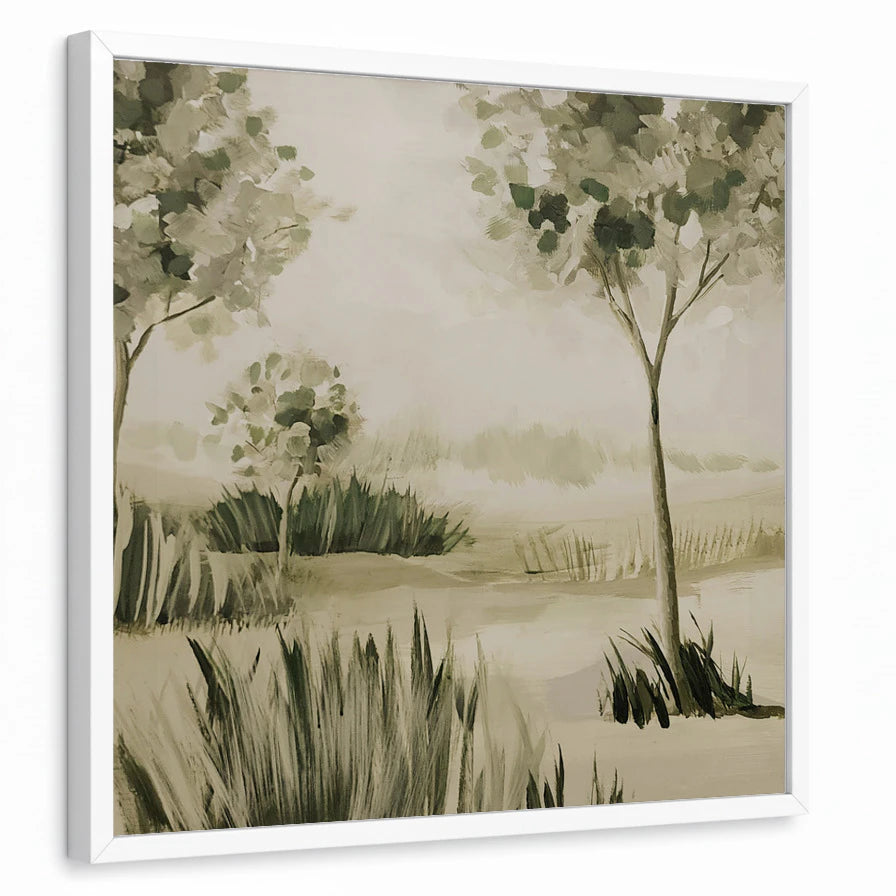 framed-print-white-standard