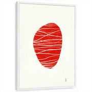 framed-print-white-standard