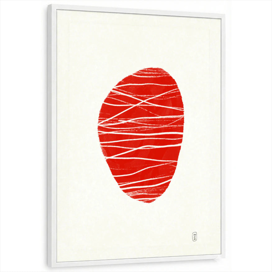 framed-print-white-standard