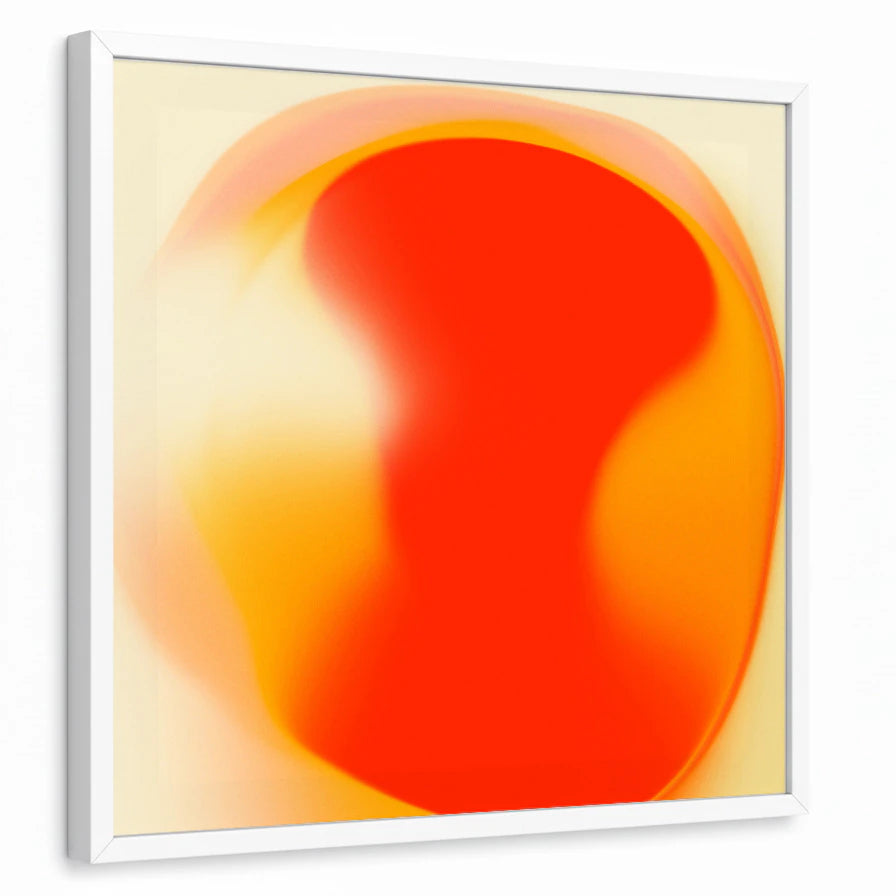 framed-print-white-standard