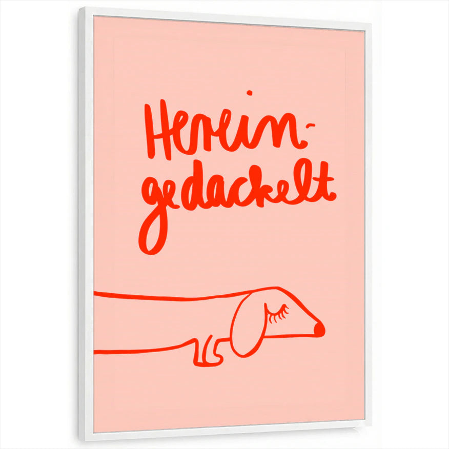 framed-print-white-standard