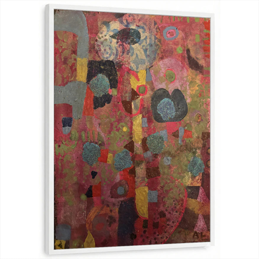framed-print-white-standard