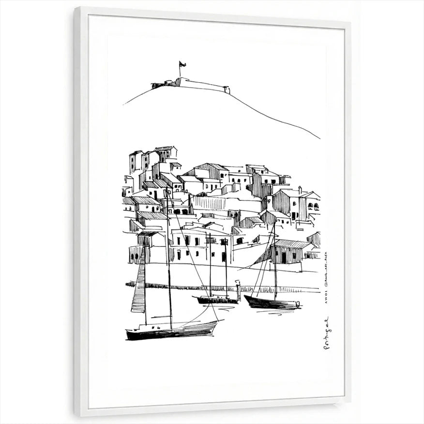 framed-print-white-standard