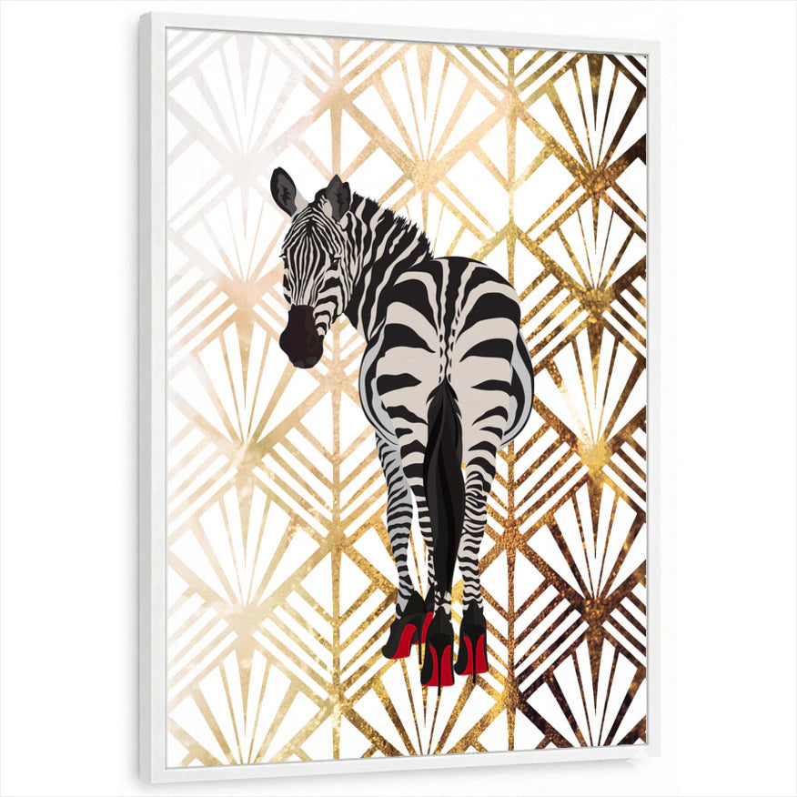 framed-print-white-standard