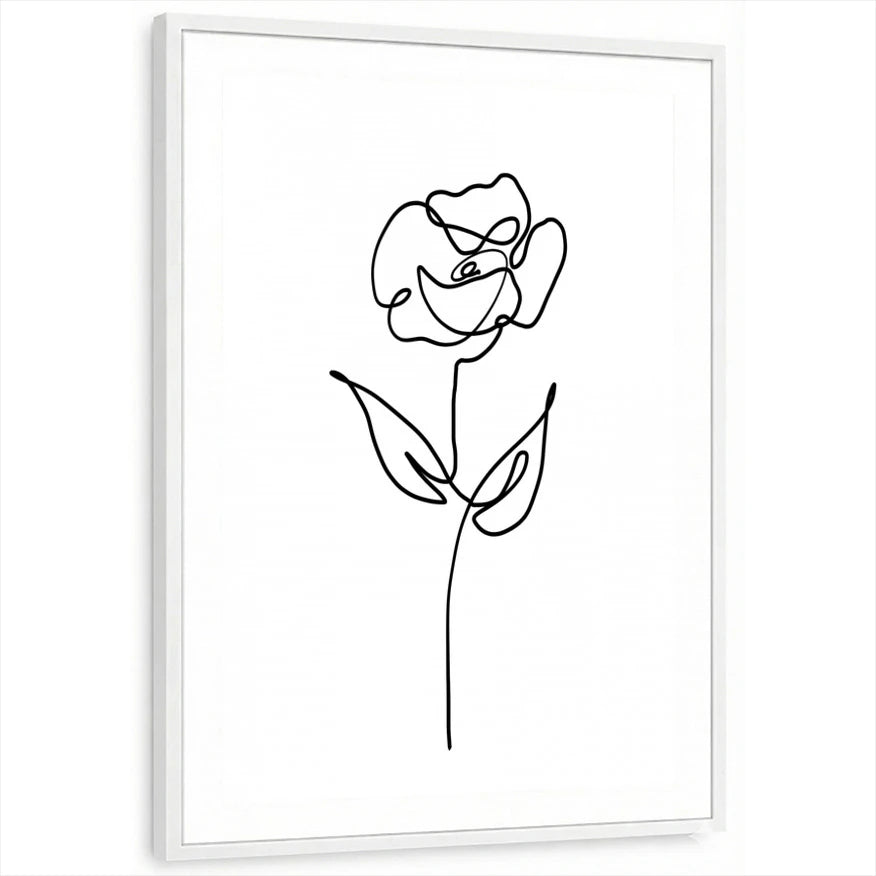 framed-print-white-standard
