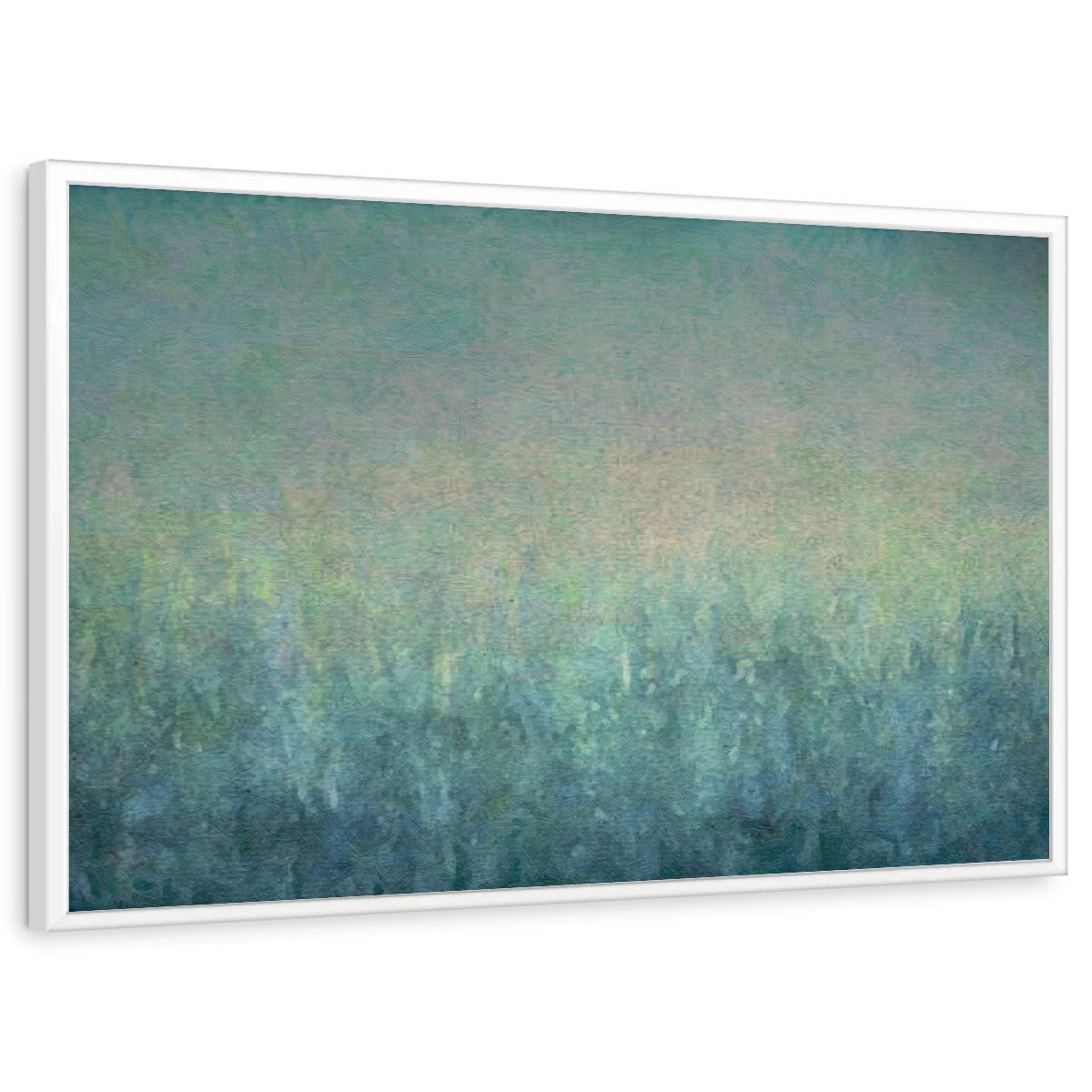 framed-print-white-standard