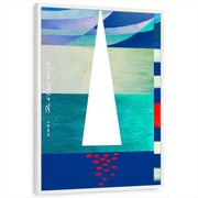 framed-print-white-standard
