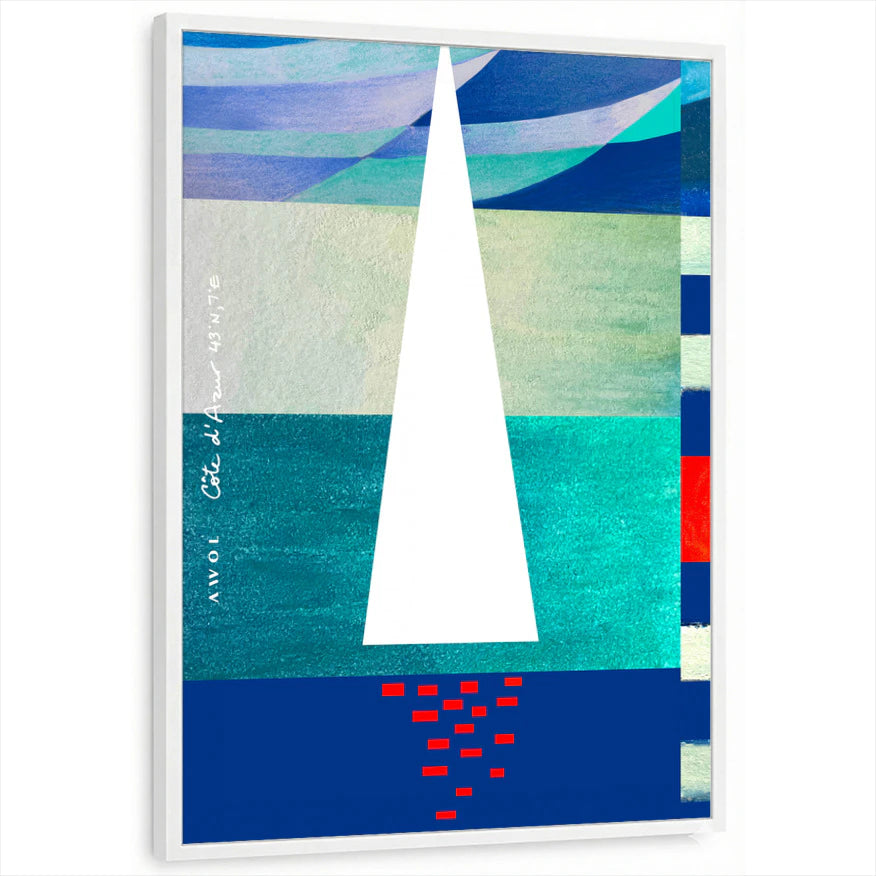 framed-print-white-standard