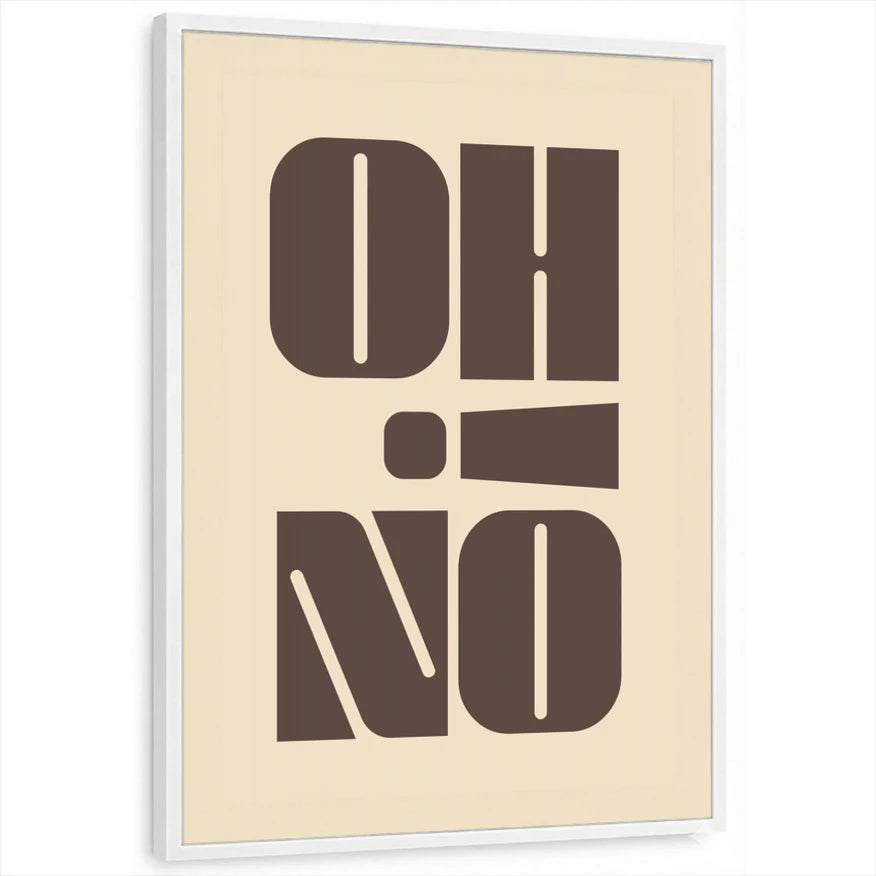 framed-print-white-standard