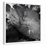framed-print-white-standard
