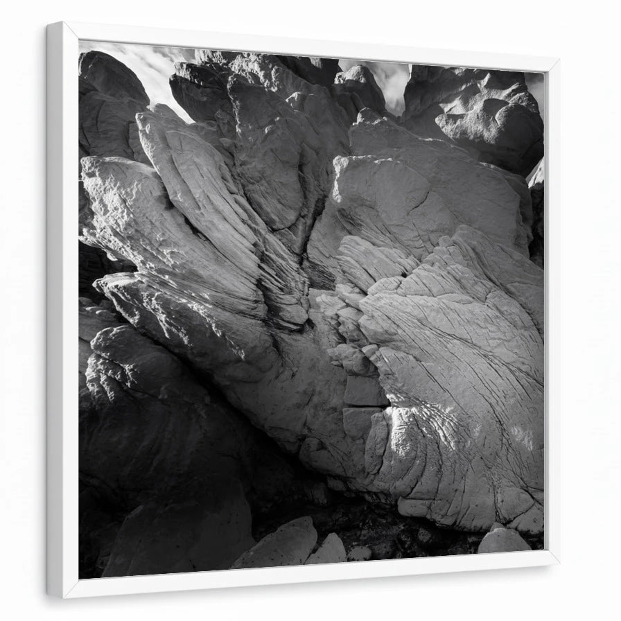 framed-print-white-standard