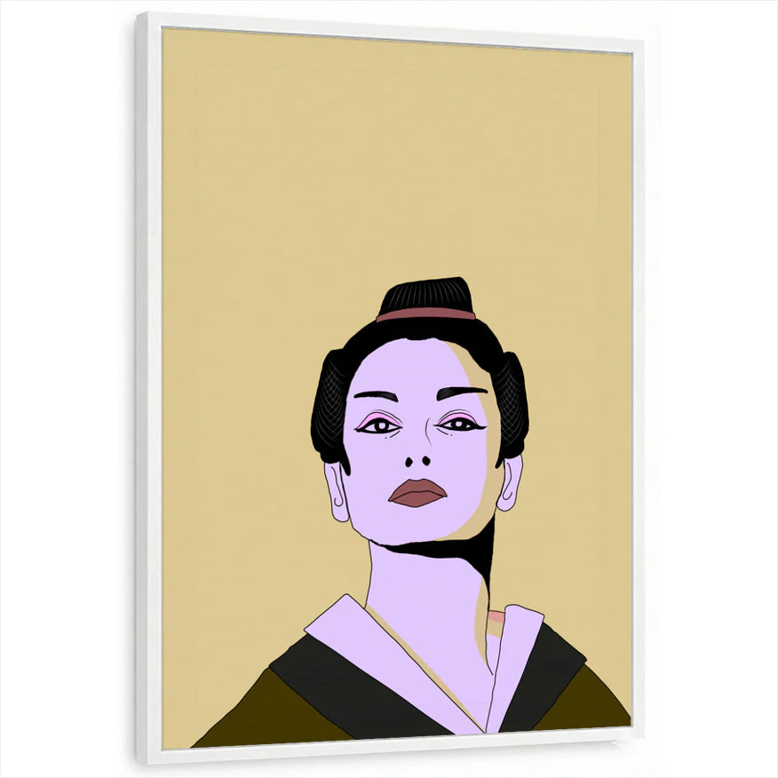 framed-print-white-standard