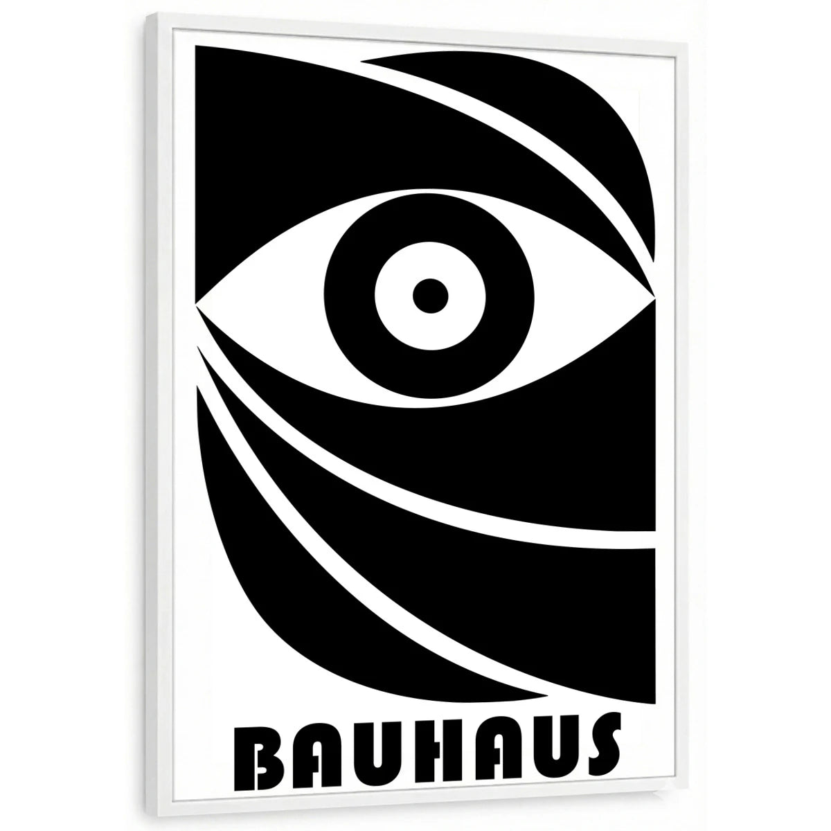 framed-print-white-standard
