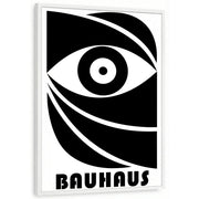 framed-print-white-standard