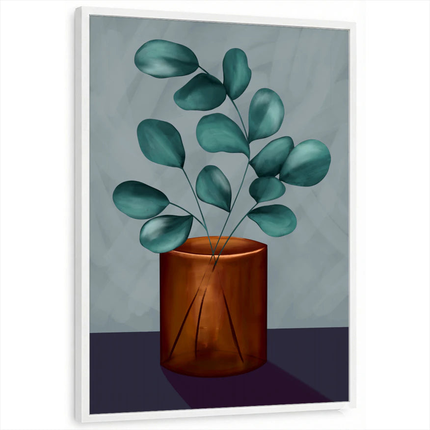 framed-print-white-standard