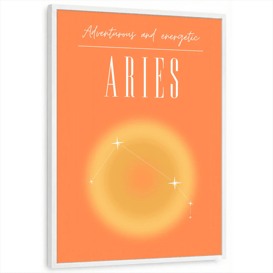 framed-print-white-standard
