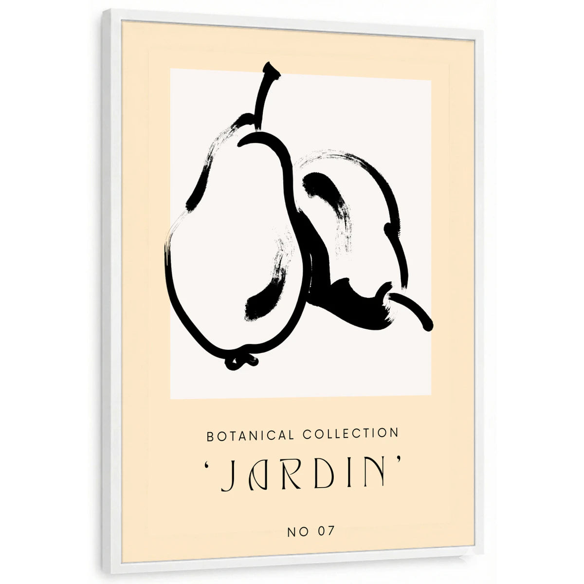 framed-print-white-standard