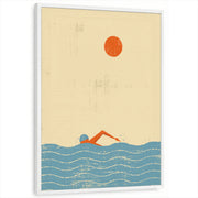 framed-print-white-standard