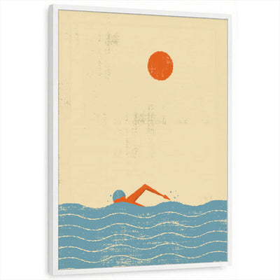 framed-print-white-standard