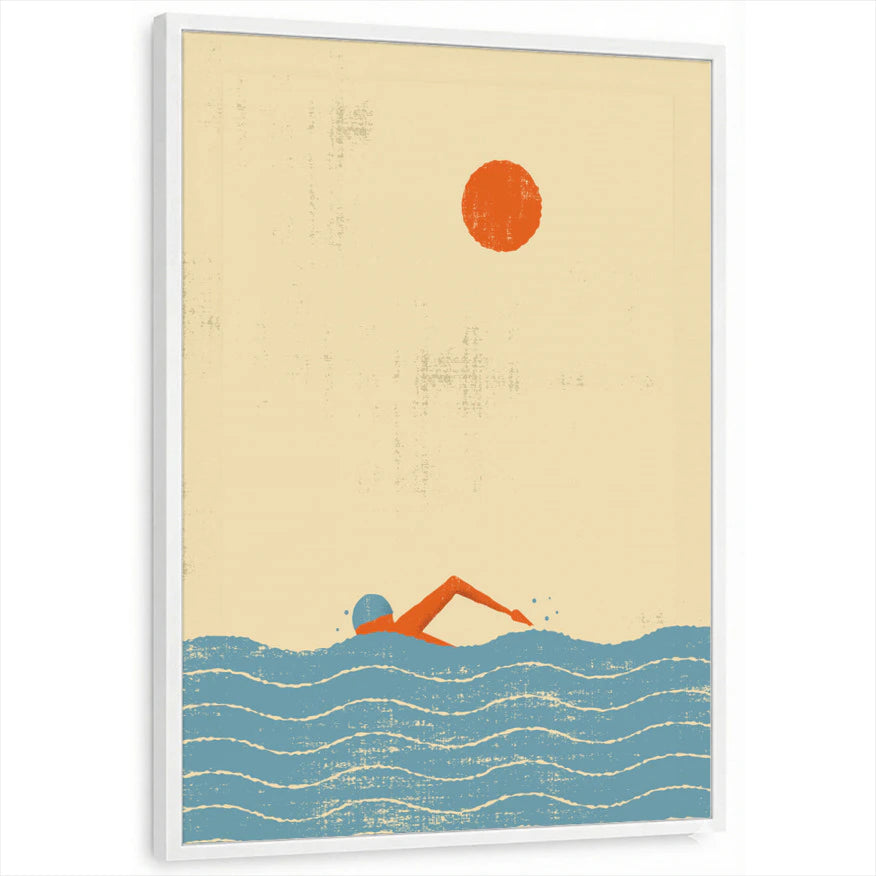 framed-print-white-standard