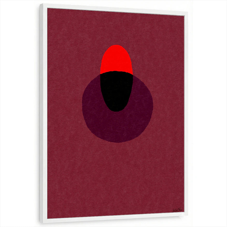 framed-print-white-standard