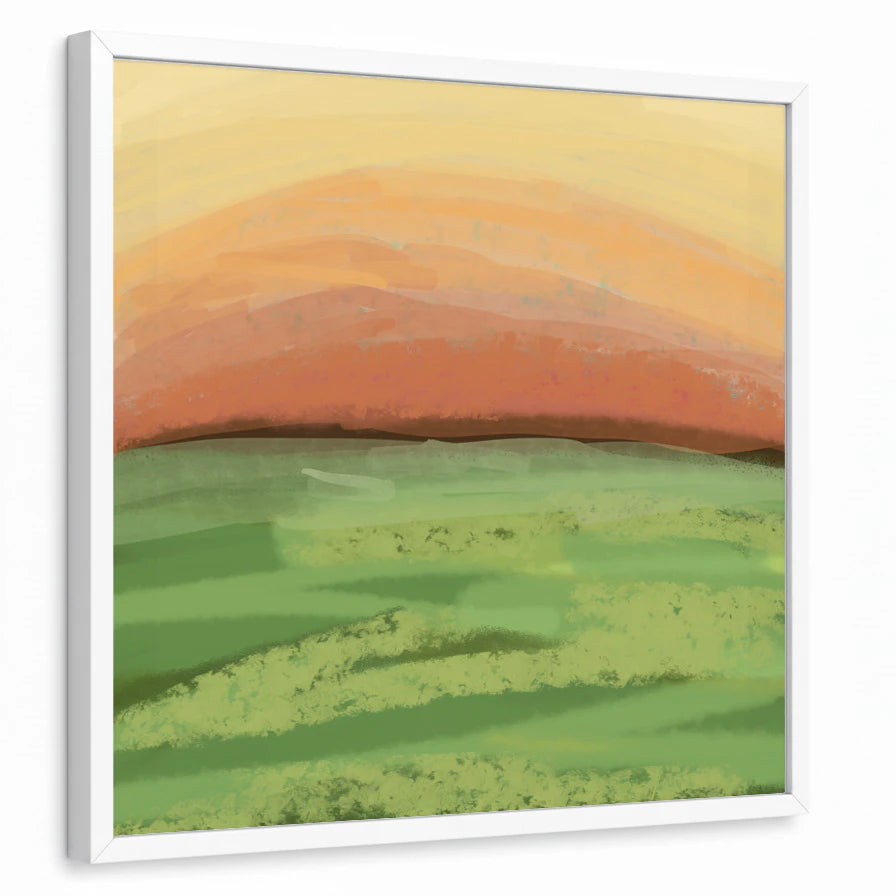 framed-print-white-standard