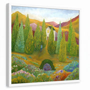 framed-print-white-standard