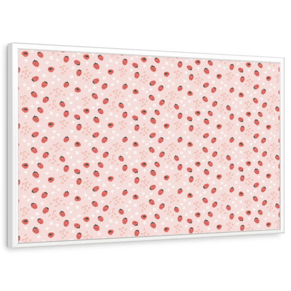 framed-print-white-standard