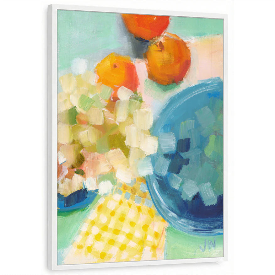 framed-print-white-standard