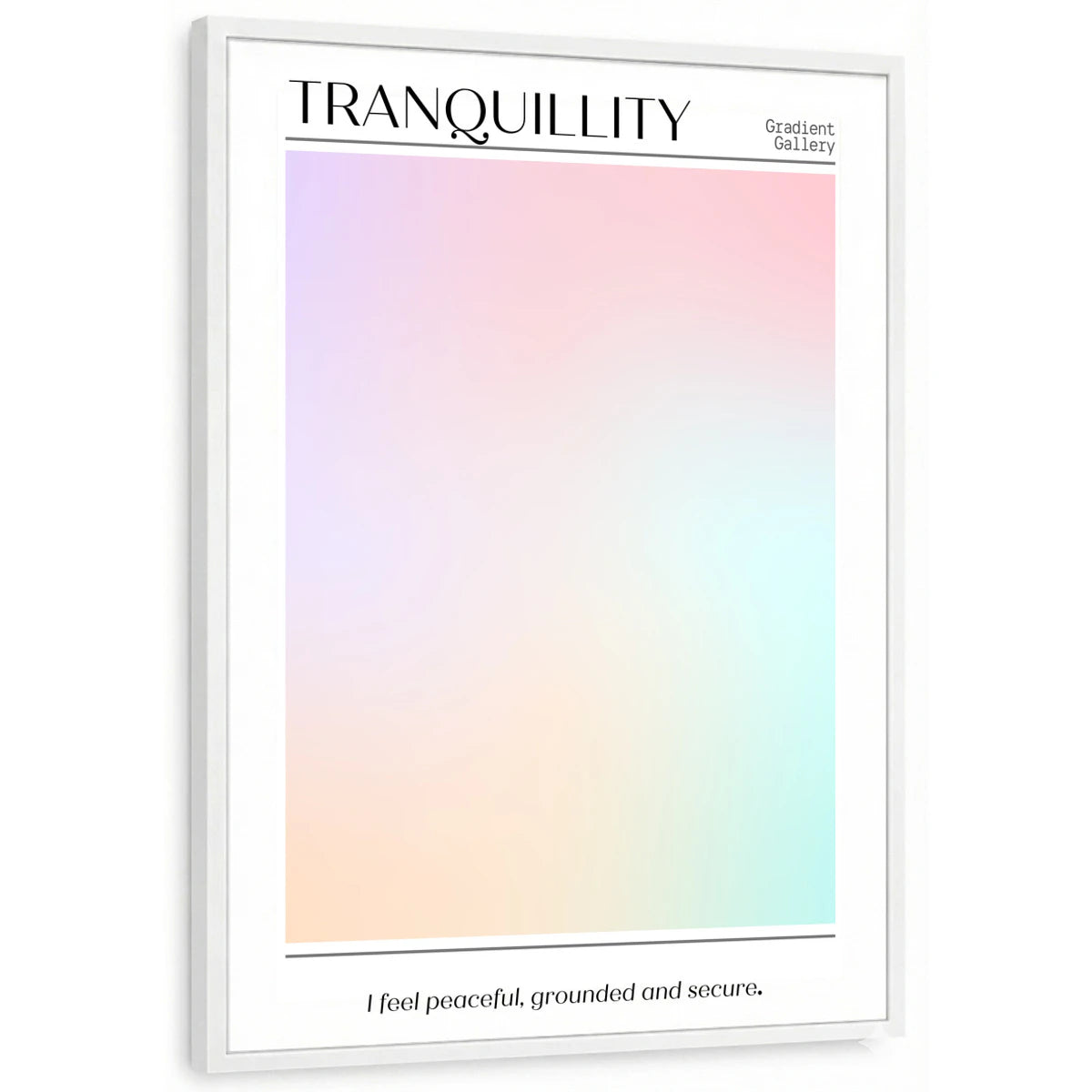 framed-print-white-standard