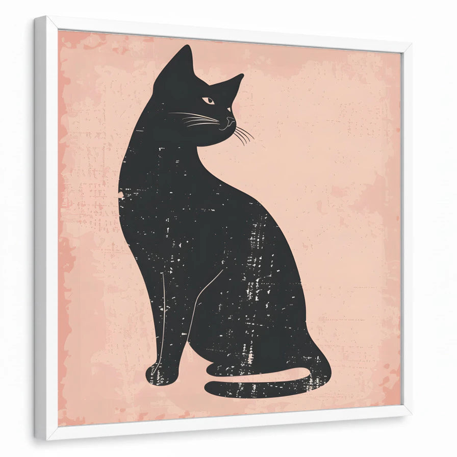 framed-print-white-standard