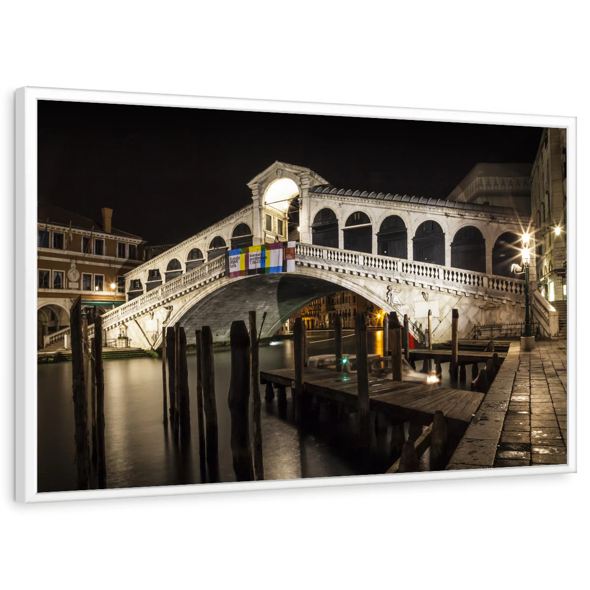 framed-print-white-standard