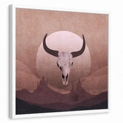framed-print-white-standard