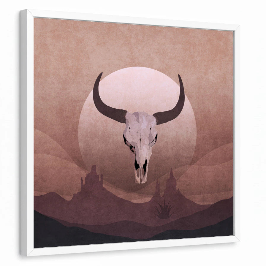 framed-print-white-standard