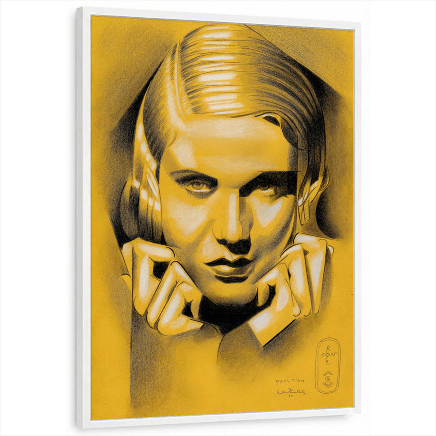 framed-print-white-standard