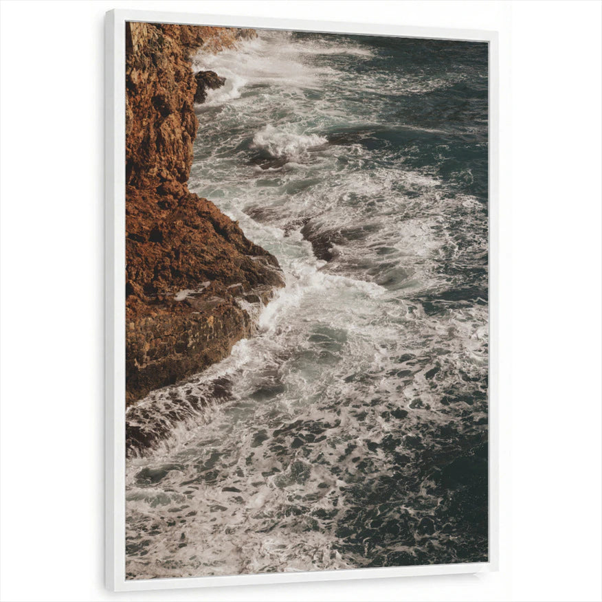 framed-print-white-standard
