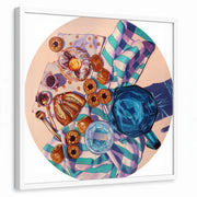 framed-print-white-standard