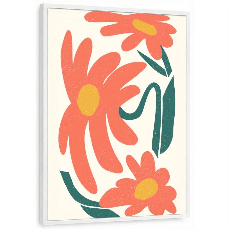 framed-print-white-standard
