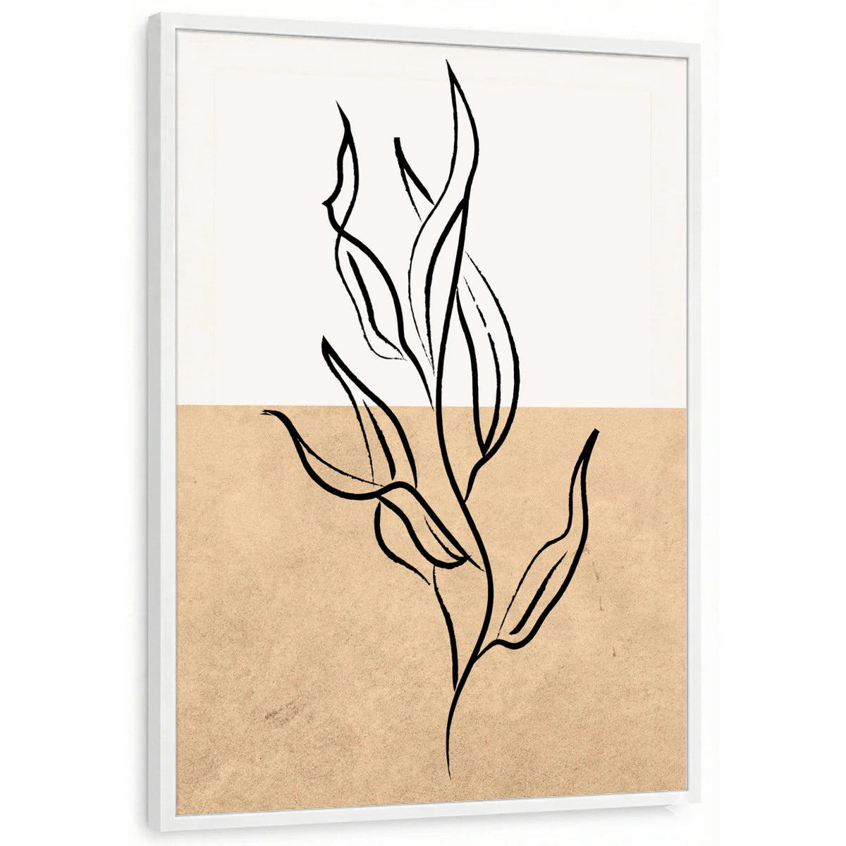 framed-print-white-standard