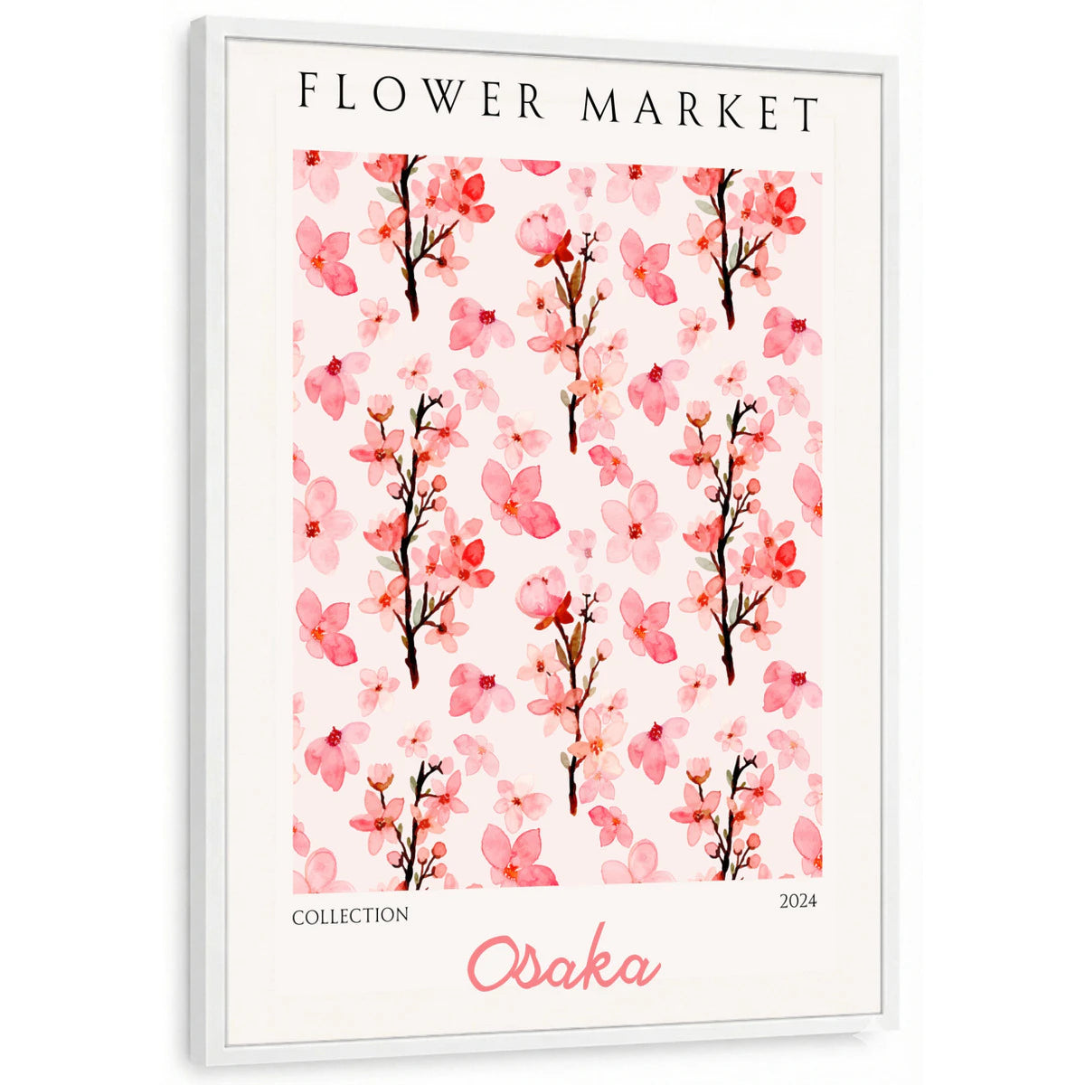 framed-print-white-standard