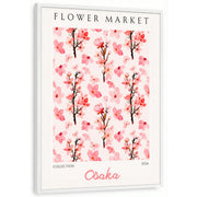 framed-print-white-standard