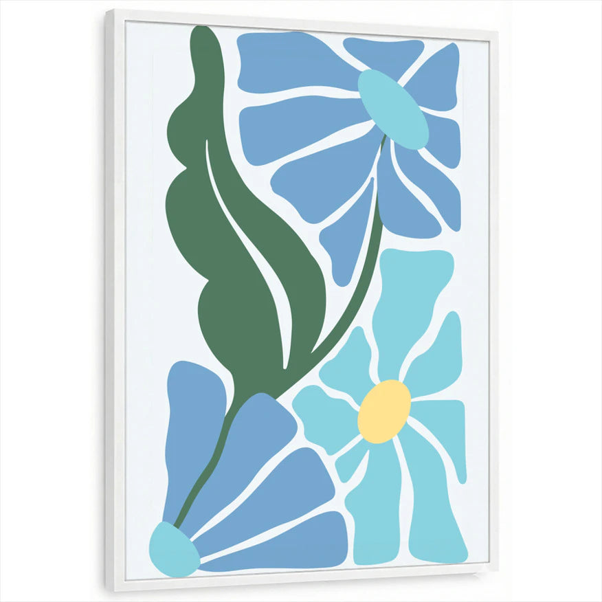 framed-print-white-standard