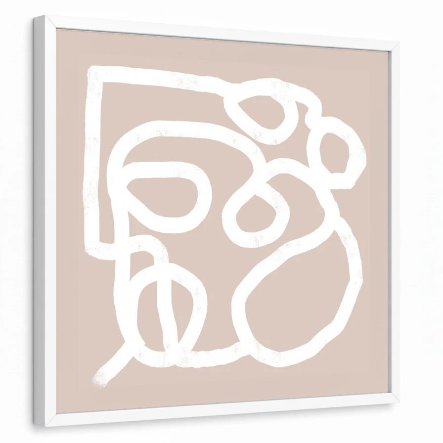 framed-print-white-standard