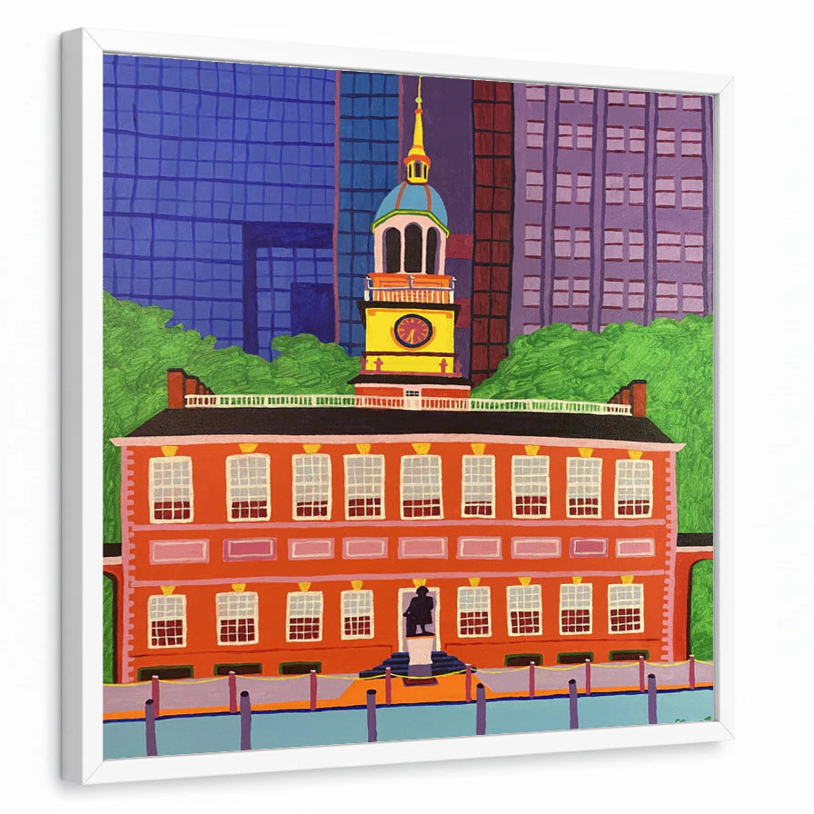 framed-print-white-standard