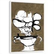 framed-print-white-standard