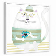 framed-print-white-standard