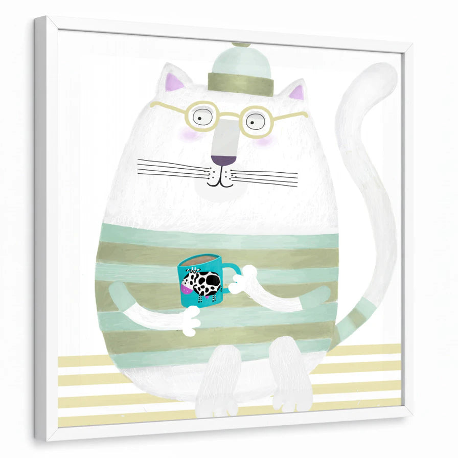 framed-print-white-standard